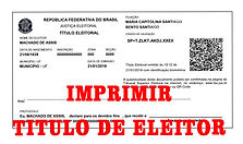IMRPIMIR TITULO DE ELEITOR.jpg