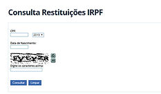 consulta-irpf.jpg