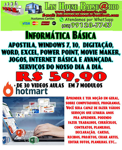 Informática Básica R$ 59,90.jpg