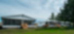 Cottages-5 front