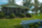 Cottages-1front