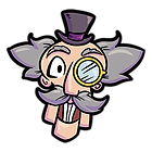 DoorStabilize_Beat_Mort.png