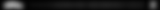 Doodle Banners_Doodle 3.png