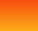 STRONG PR, Marketing and Events Orange Gradient