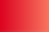 Department Blocks_Media.png