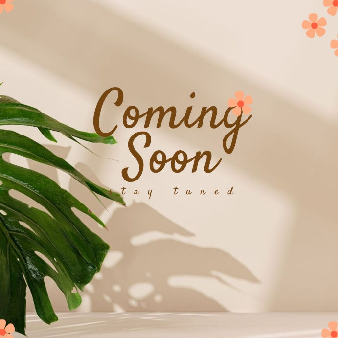 coming-soon-design-template-6d7635a2acb2c9a3f605a5050deeb68f_screen.jpg