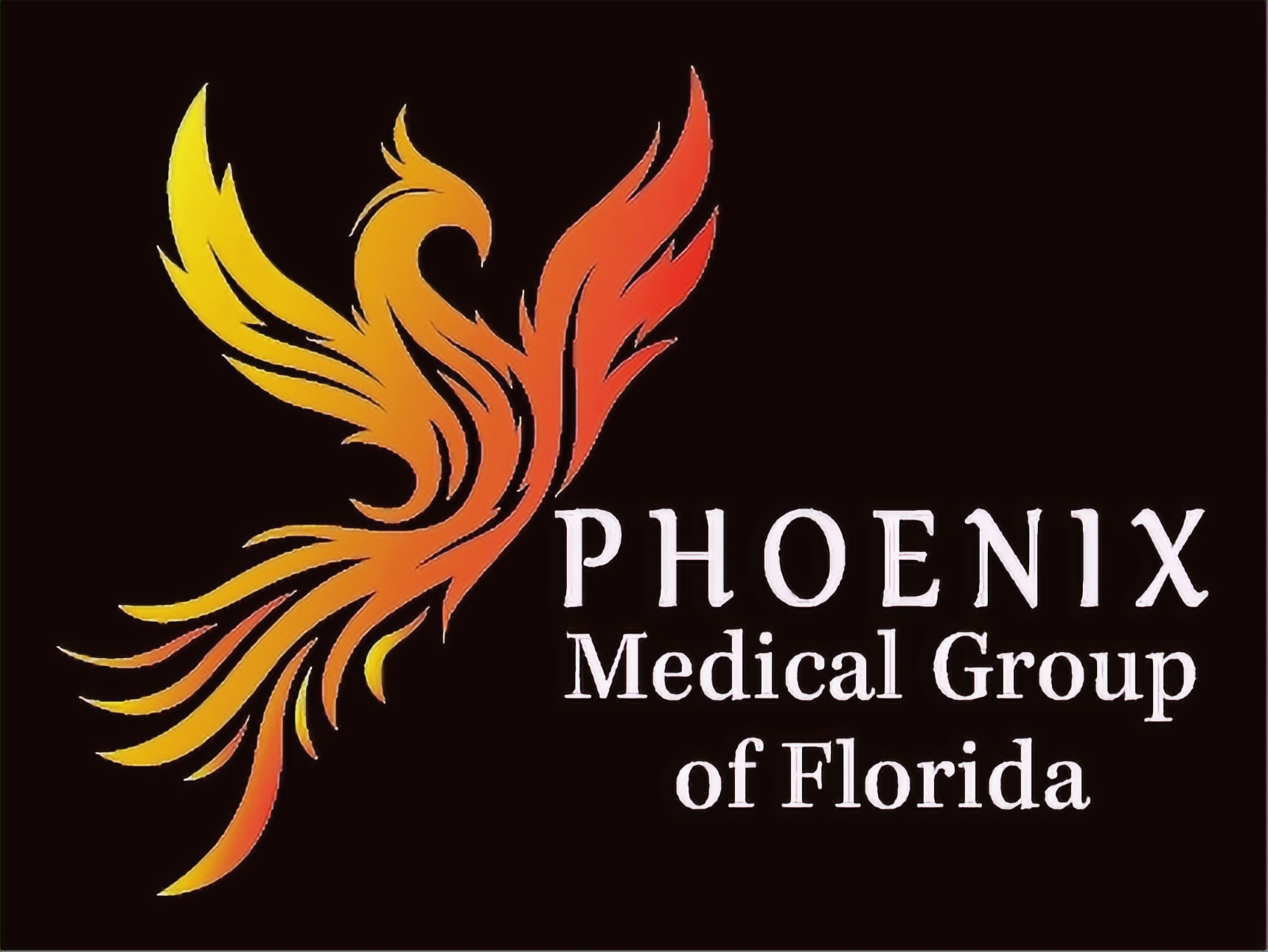 Writer: Phoenix Medical Group of Florida