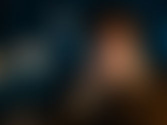 Why Am I So Tired All the Time? Exploring the Most Common Causes-