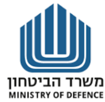 ministry of defense - one of our clients