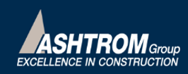 Ashtrom - one of our clients