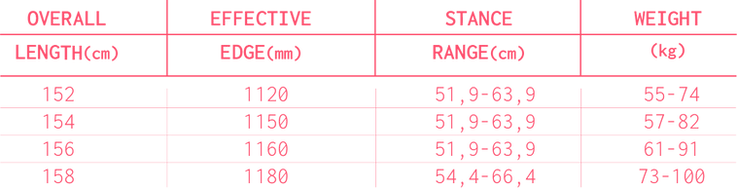 mas snowboard lote kopya_edited_edited.p