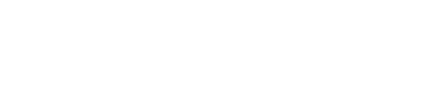 mas snowboard stardestroyer kopya.png