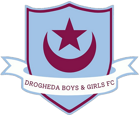drogheda-boys-girls-crest-FINAL_edited.png