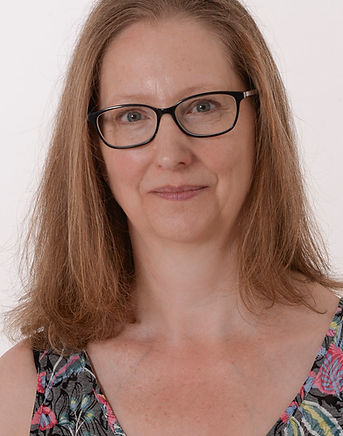 MADELEINE PHOTO.jpg