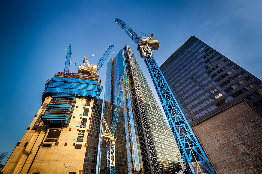 building-skyscapers-in-london-2025-01-09-03-19-42-utc.jpg