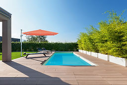 FORTANO®_Pool.jpeg