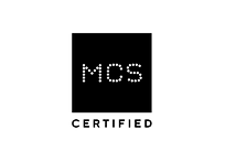 mcs-certified_edited.png
