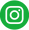 instagram.png