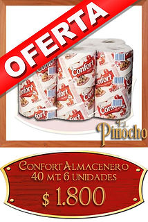 confortoferta1.jpg