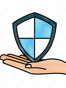 1000_F_202272876_DhHUsbNc6O0lA3rWvlTFP7F1Zx4ApPTs.jpg