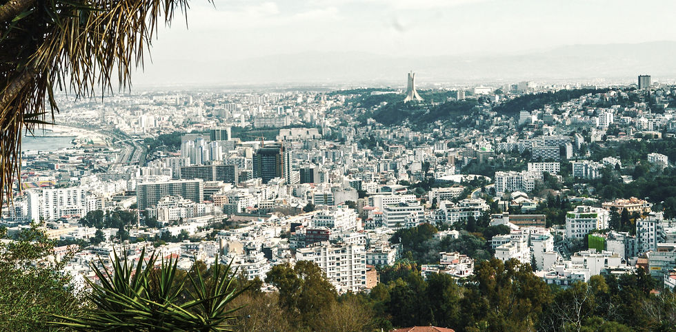 ALGER_VILLE_edited_edited.jpg