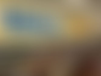 SNSæ
åœðŠã®1é±éé£ç¶æ¥èšã2æ¥ç®