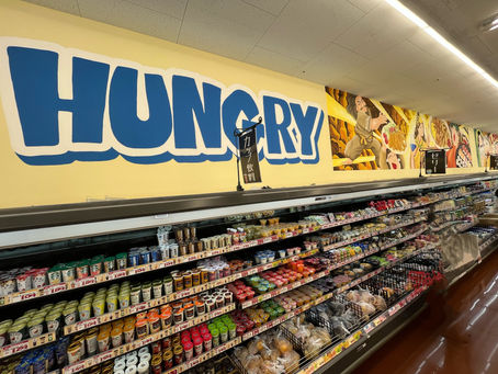 SNSæ
åœðŠã®1é±éé£ç¶æ¥èšã2æ¥ç®