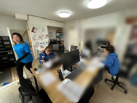 ãã€ã³ã¯ã¹ã¬éœå¿ãmiyakowasure