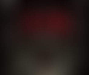 SNSæ
åœðŠã®1é±éé£ç¶æ¥èšã4æ¥ç®