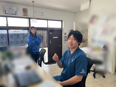 SNSæ
åœðŠã®1é±éé£ç¶æ¥èšã6æ¥ç®