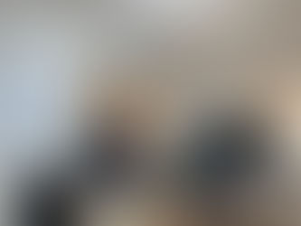 SNSæ
åœðŠã®1é±éé£ç¶æ¥èšã7æ¥ç®