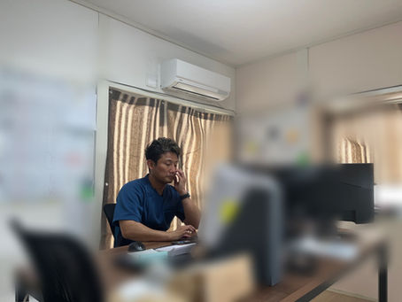 SNSæ
åœðŠã®1é±éé£ç¶æ¥èšã7æ¥ç®