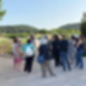 3d293f4b-159b-4604-852b-336012c31543_edited.jpg