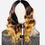 Thumbnail: Ombre body wave wigs