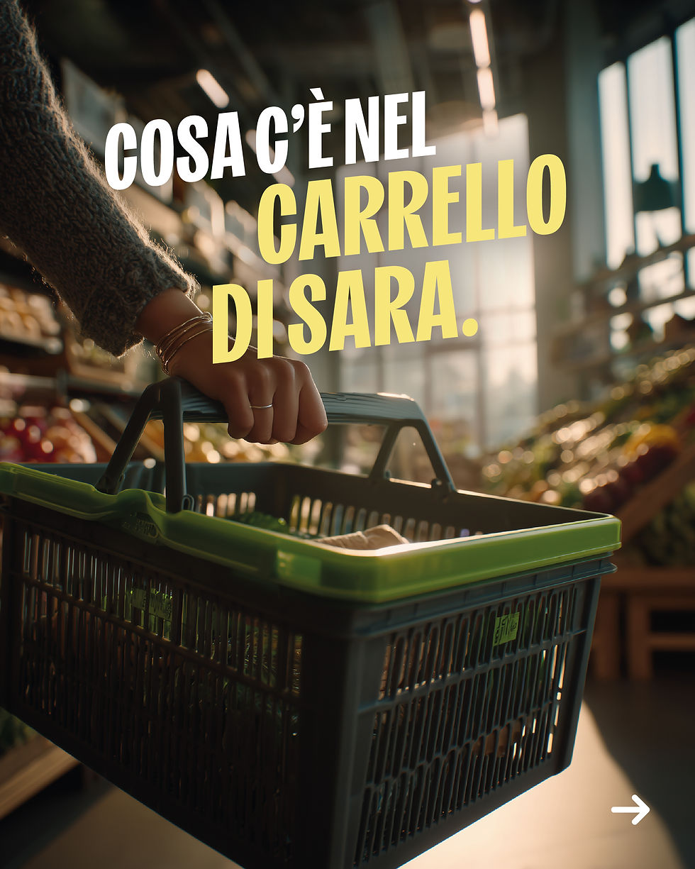 Indovinello carrello-01.jpg