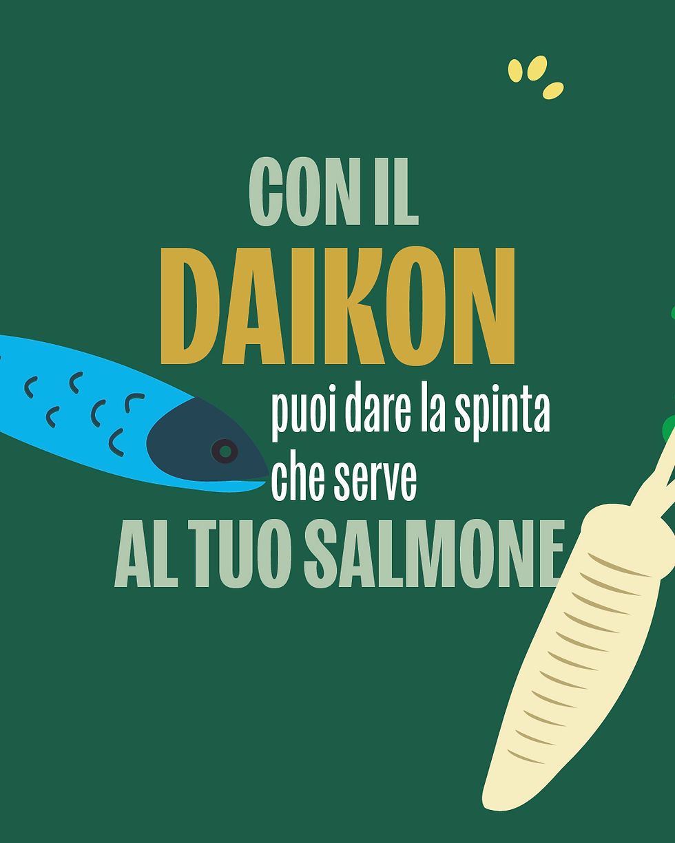 Cibo particolare-02.jpg