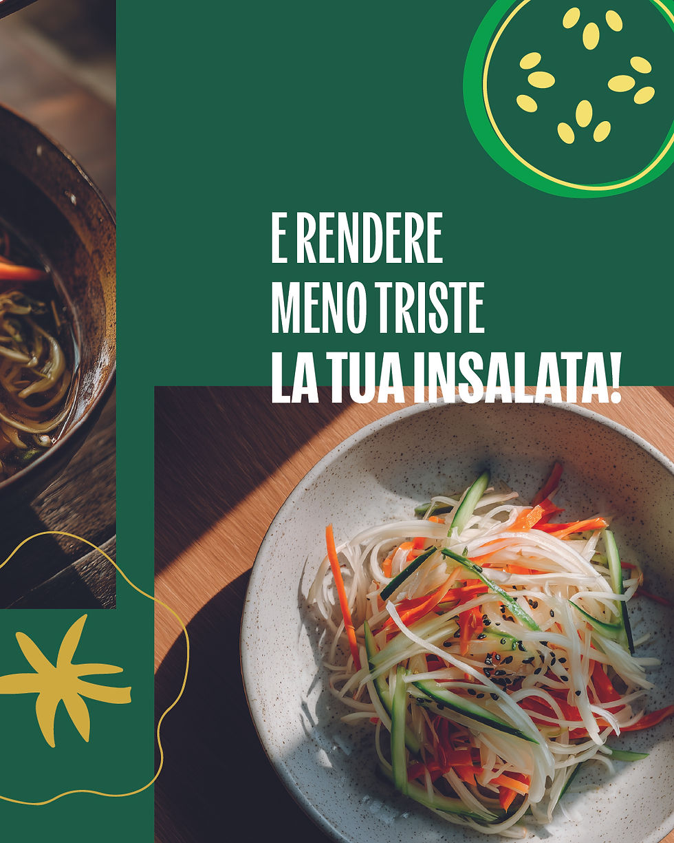 Cibo particolare-04.jpg