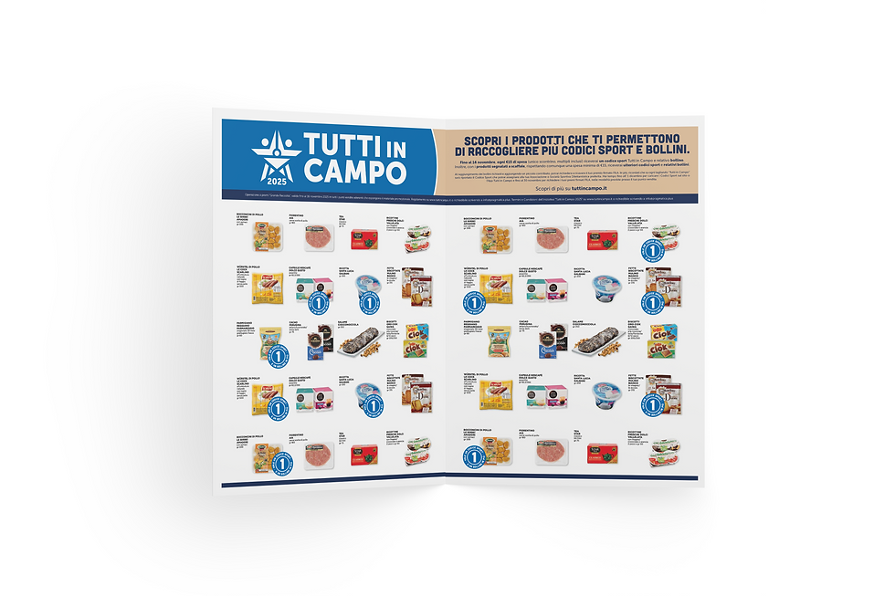 volantino sposor 2.png