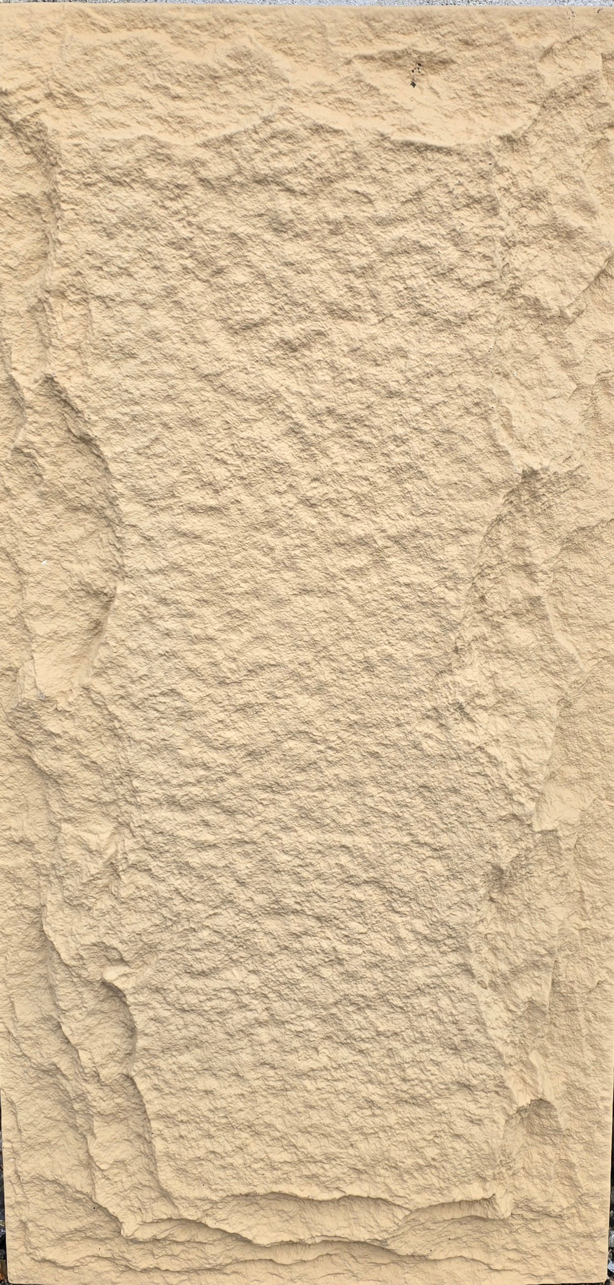 PU Камък S04 - 1200*600*50мм