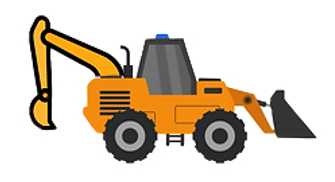 2023-02-04_22-48-10_edited.png
