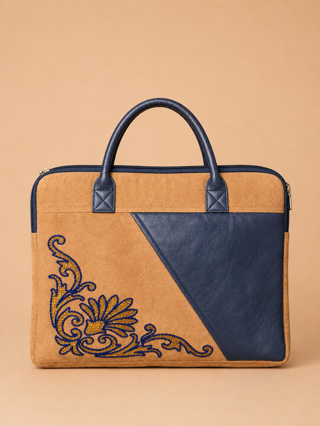 Executive Artisan Carryall