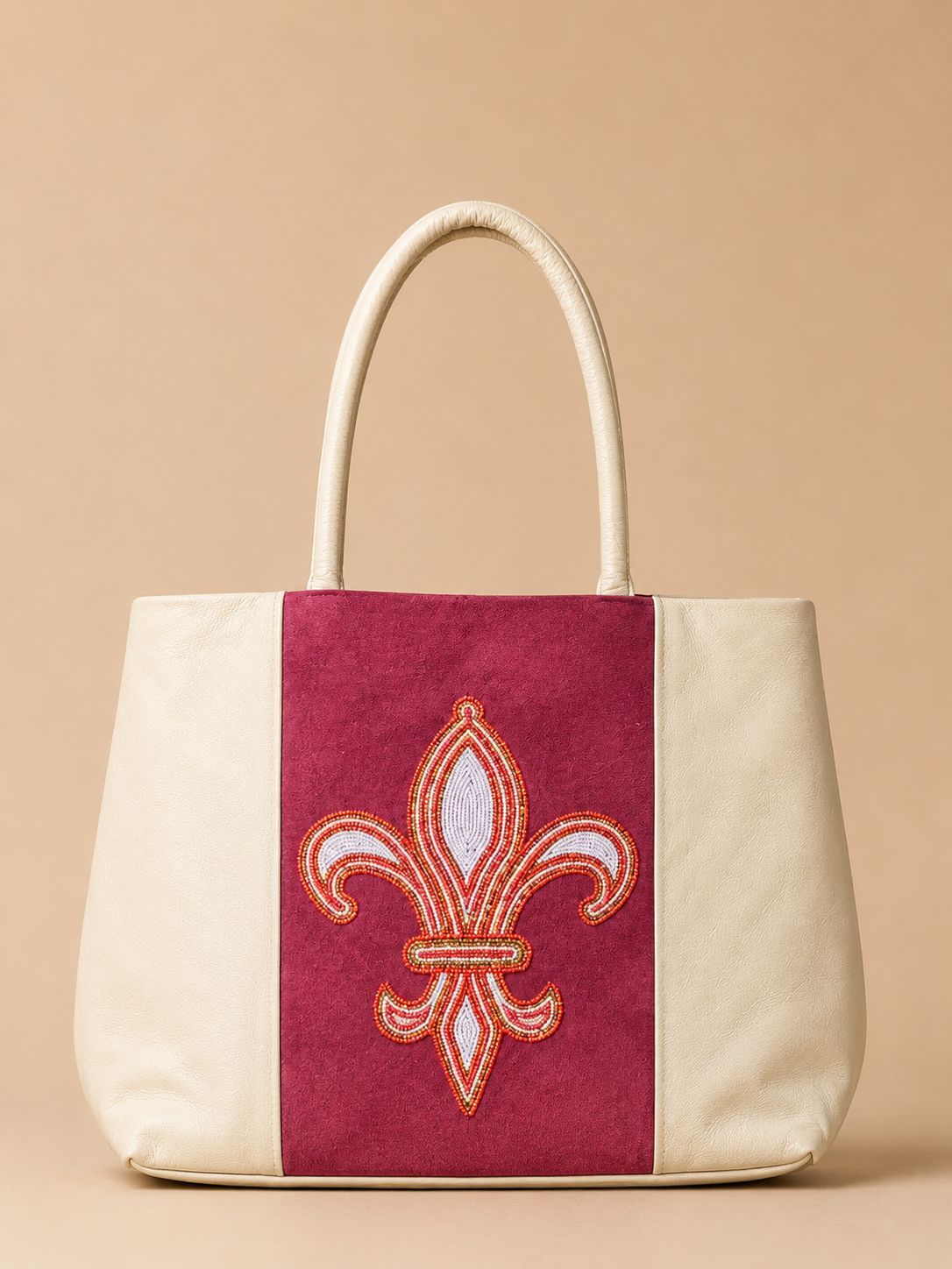 Copy of Ana Handbag