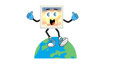 SOLI's template (1).png