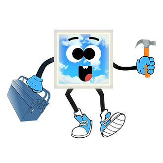 SOLI's template (56).png