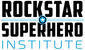 RSI-logotype_transparency - Copy.png