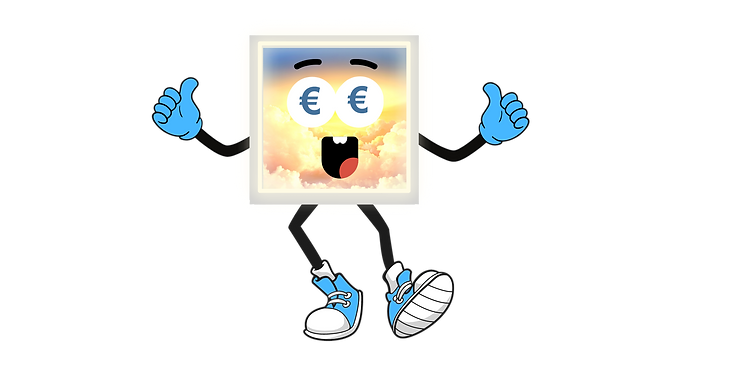 SOLI's template (5).png