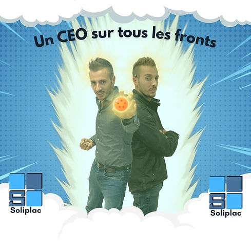 publi team (2).jpg