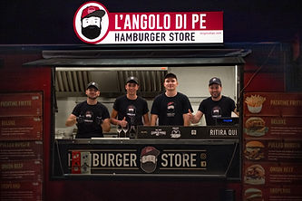 Angolo di pe crew2