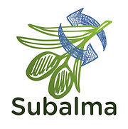 LOGO SUBALMA.jpg