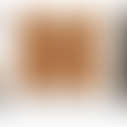 Best Wood for Stained Kitchen Cabinets